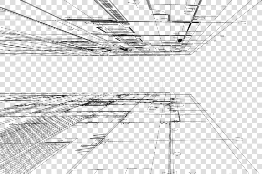 Free Png Download Abstract  amp  Lines Png Images Background   Abstract Lines Background Png  Transparent PngTransparent PNG