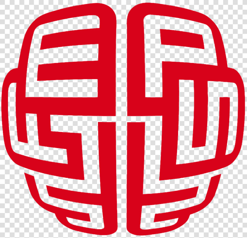 Foundation For European Progressive Studies  HD Png DownloadTransparent PNG