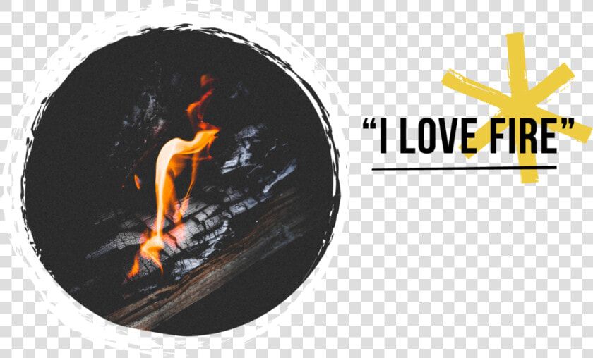 AssetTransparent PNG