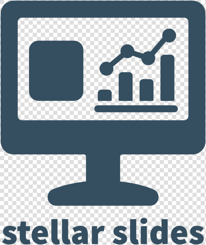Slides Button Echorivera Copy   Graphic Design  HD Png DownloadTransparent PNG