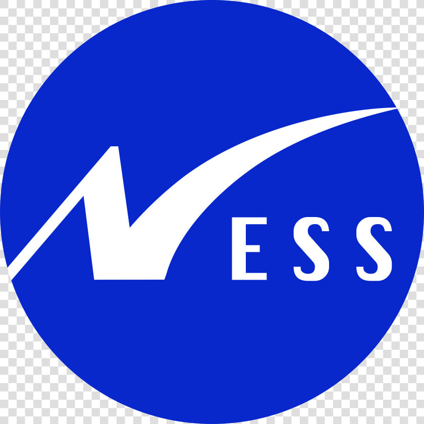 Accelerating Digital Transformation   Ness Digital Engineering Logo  HD Png DownloadTransparent PNG