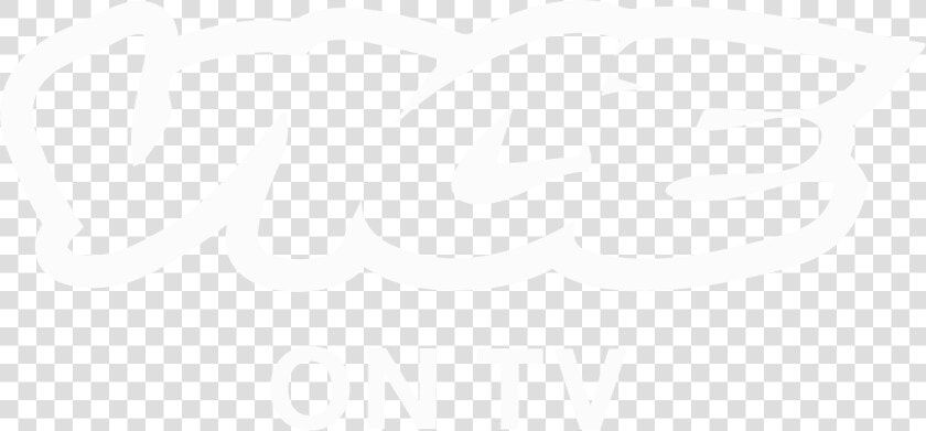 Vice Magazine Logo  HD Png DownloadTransparent PNG