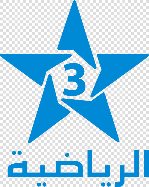 Arriadia Tv Maroc Live  HD Png DownloadTransparent PNG