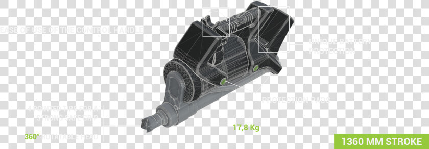 Ram Tr   Electrical Connector  HD Png DownloadTransparent PNG