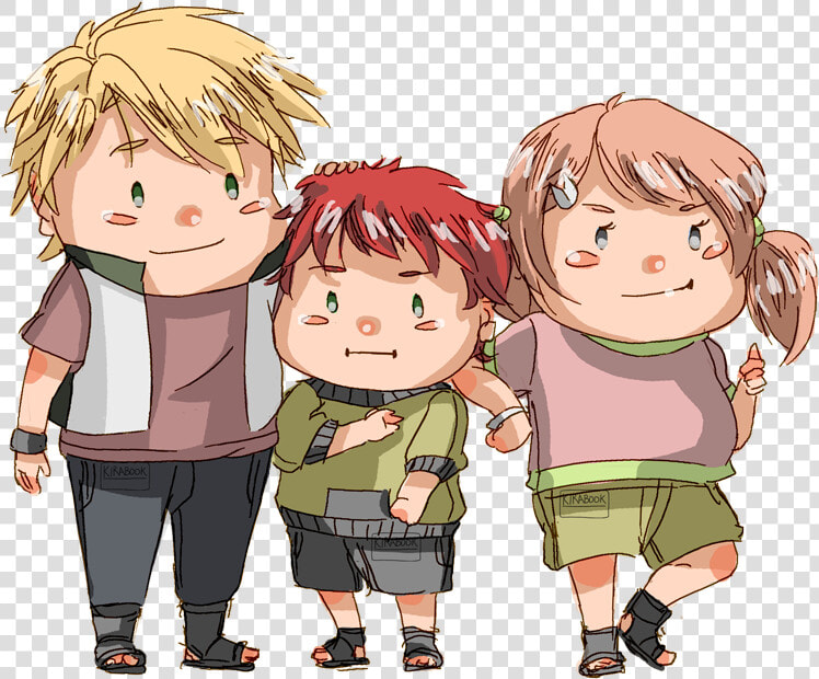 Siblings Png   Png Download   Siblings Png  Transparent PngTransparent PNG