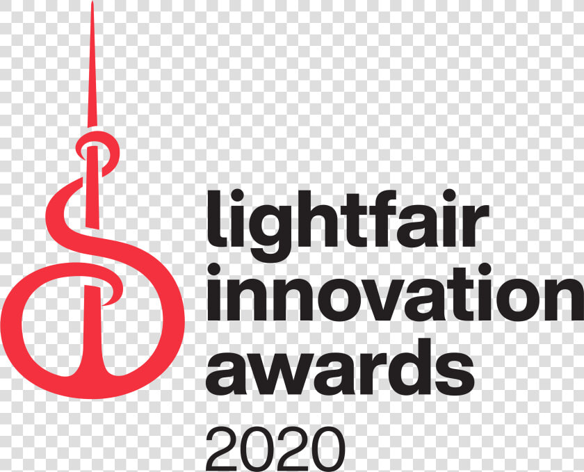 Alberta Innovates Technology Futures  HD Png DownloadTransparent PNG