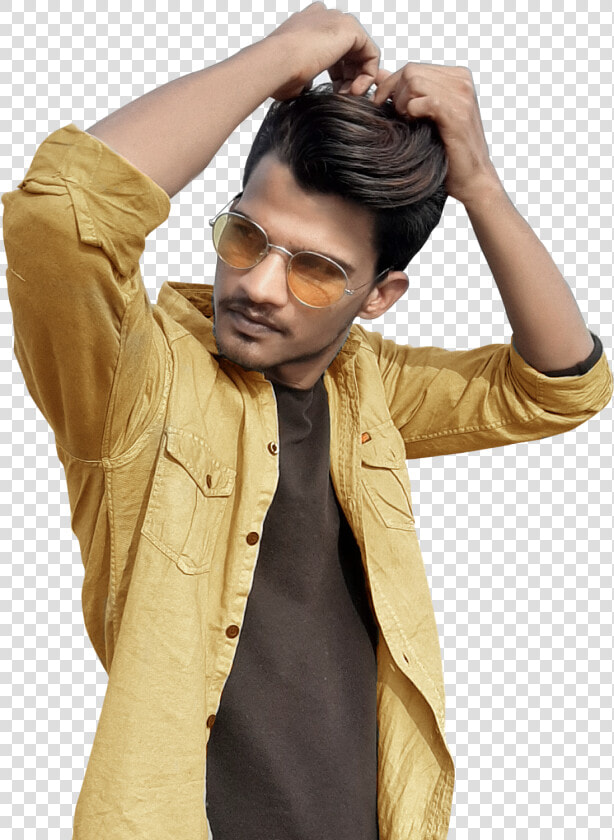Hunter Creation Background  Hunter Creation Photo Editing   Ring Light Pic Editing  HD Png DownloadTransparent PNG