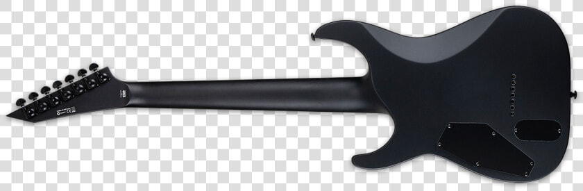 Guitar Headstock Png  Transparent PngTransparent PNG