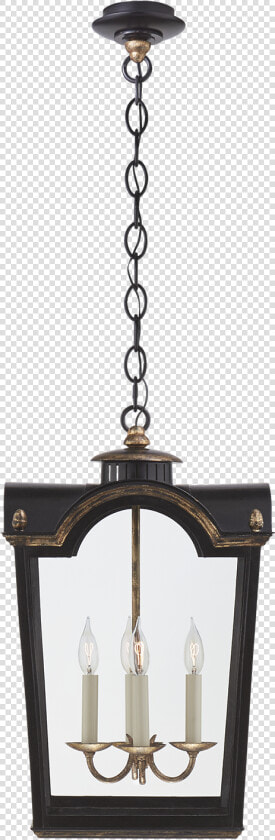 Lanterns Png  Transparent PngTransparent PNG