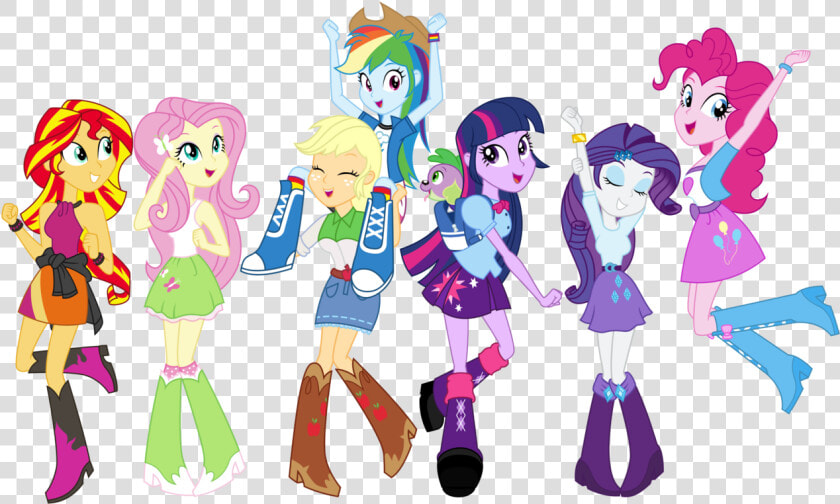 Absurd Res  Applejack  Artist   Equestria  HD Png DownloadTransparent PNG