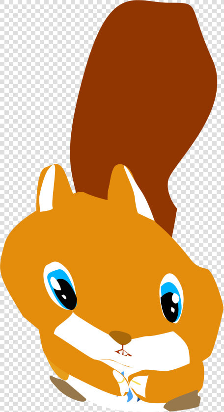 Steem squirrel Joining Hands  HD Png DownloadTransparent PNG