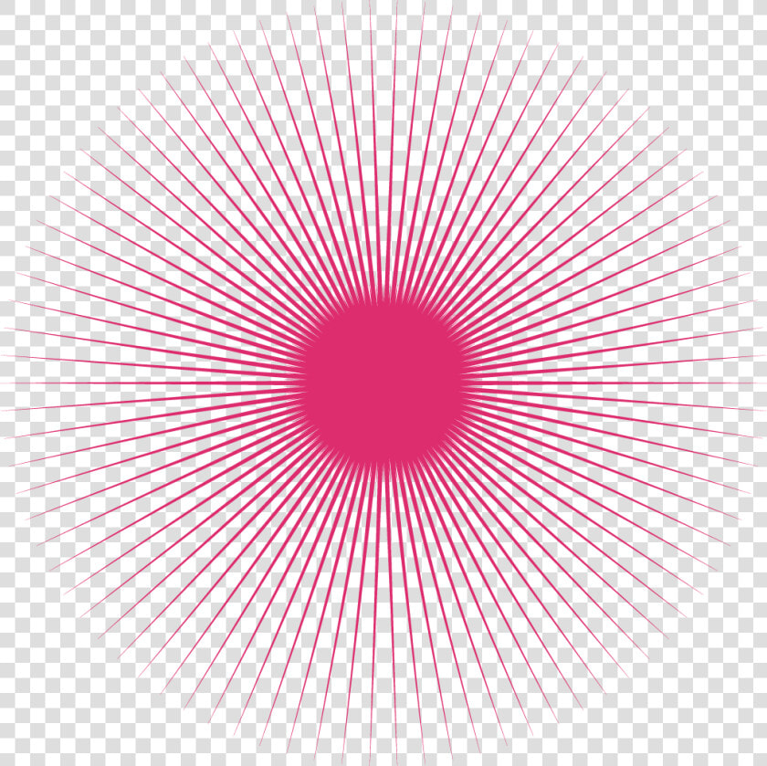 Graphic Sun Rays Design Pattern Coldstream Clipart   Cachaça Fest  HD Png DownloadTransparent PNG