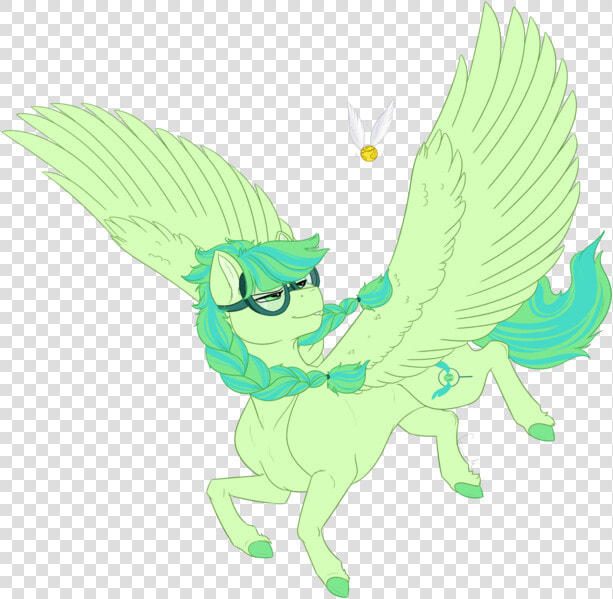 Mlp   Fim Imageboard   Image   Illustration   Illustration  HD Png DownloadTransparent PNG