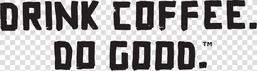 Cross Out Complaining Image From Http  HD Png DownloadTransparent PNG