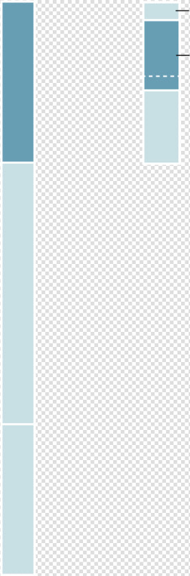 Screenshot  HD Png DownloadTransparent PNG