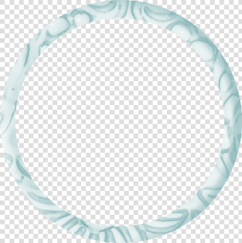 Picture Circle Frame Round Hd Image Free Png Clipart   Transparent White Circle Overlay  Png DownloadTransparent PNG