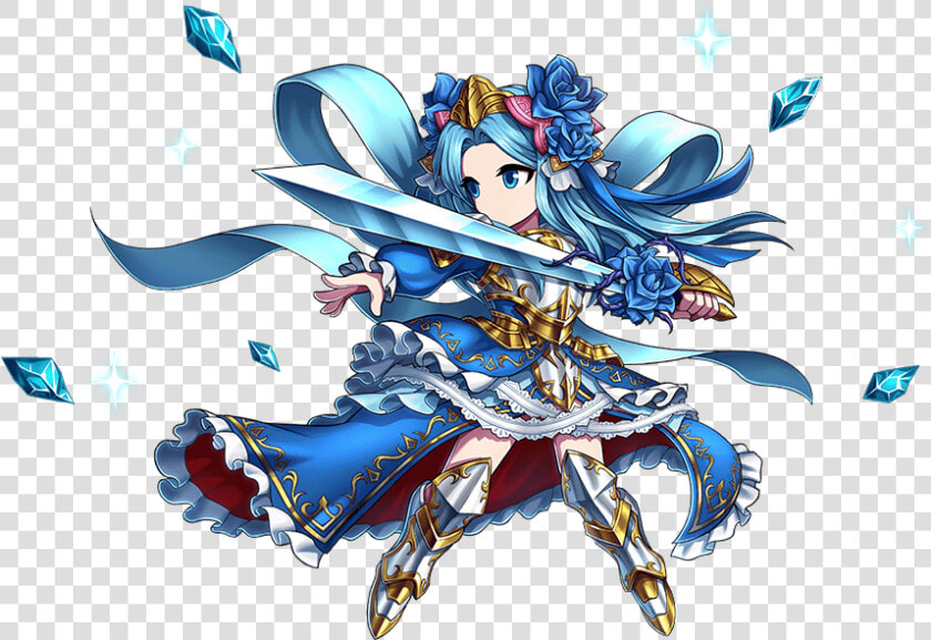Unit Ills Full 2001214   Illustration  HD Png DownloadTransparent PNG