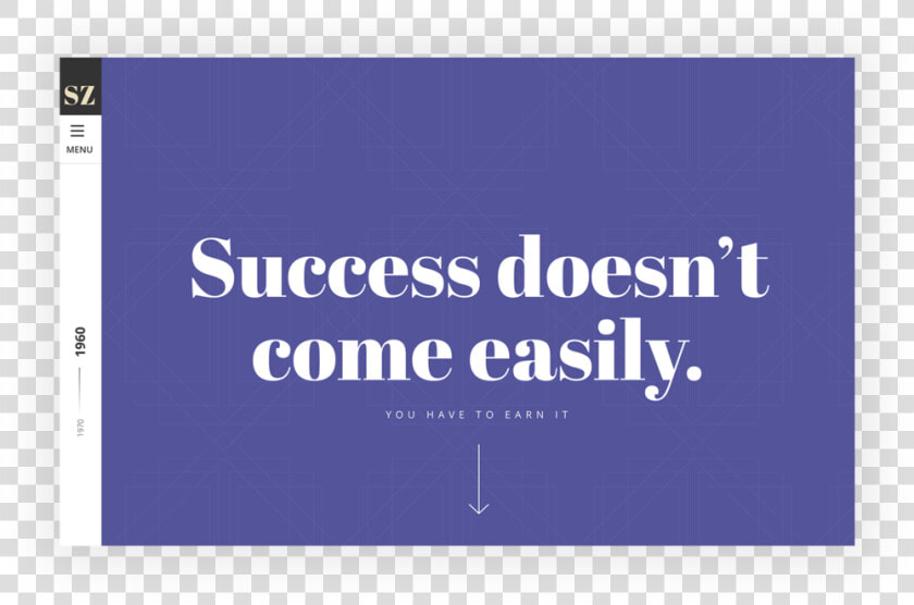 Success   Utility Software  HD Png DownloadTransparent PNG