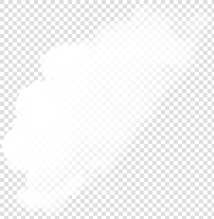 Car Smoke Png Monochrome    Car Smoke Png Download  Transparent PngTransparent PNG