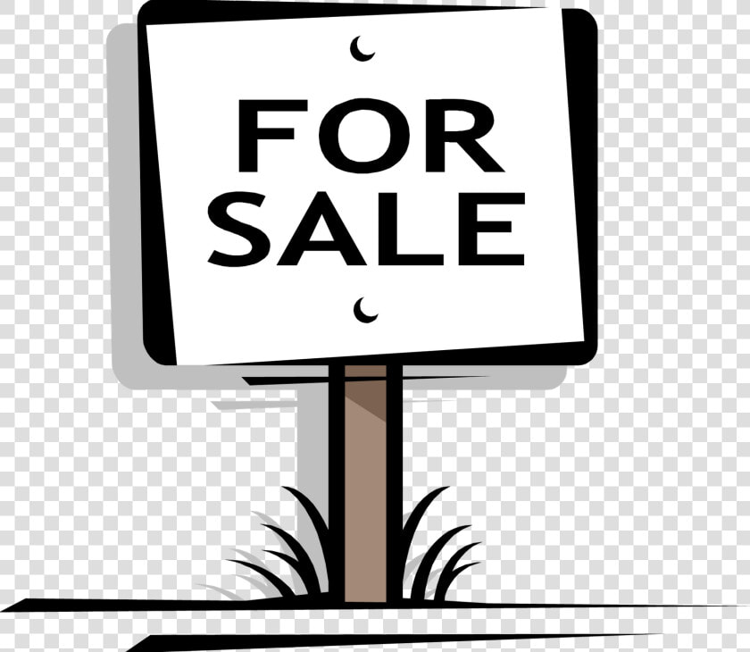 Car For Sale Sign Image Group House   Sale By Owner  HD Png DownloadTransparent PNG