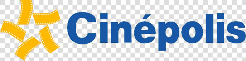 Cinepolis Png  Transparent PngTransparent PNG
