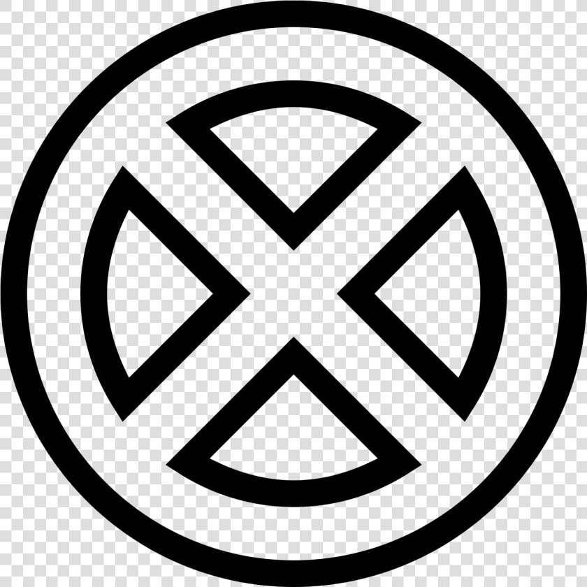 Common Road Signs Alberta  HD Png DownloadTransparent PNG