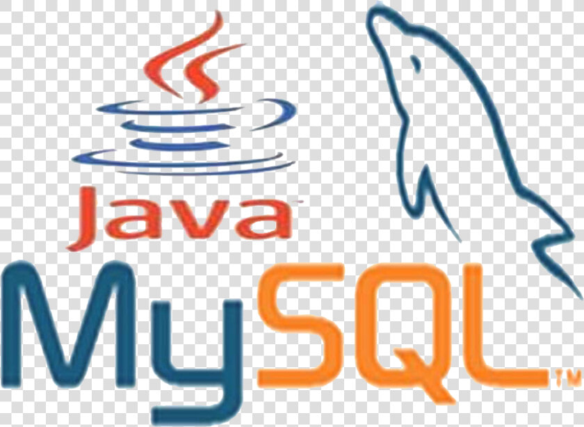 Database Connectivity In Java And My Sql  HD Png DownloadTransparent PNG