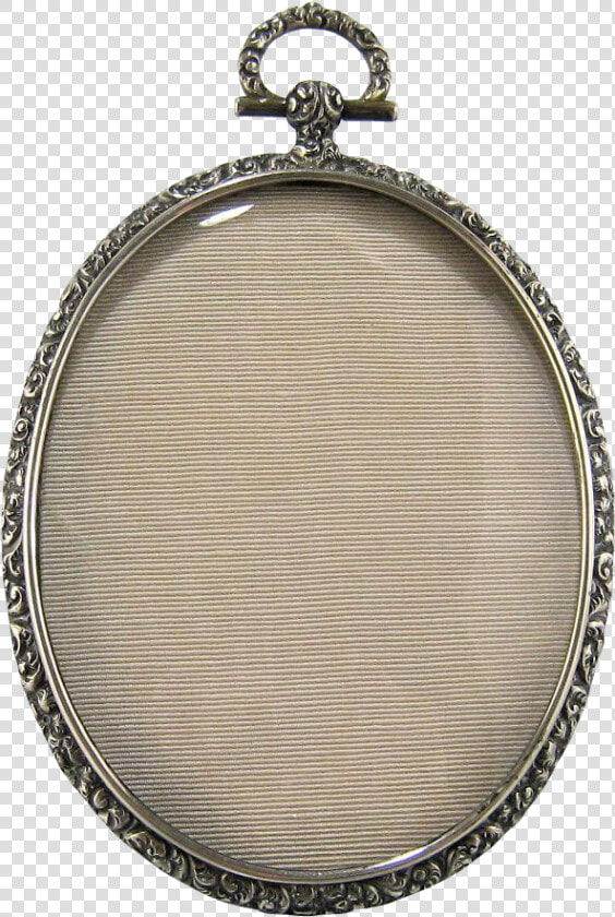 Locket  HD Png DownloadTransparent PNG