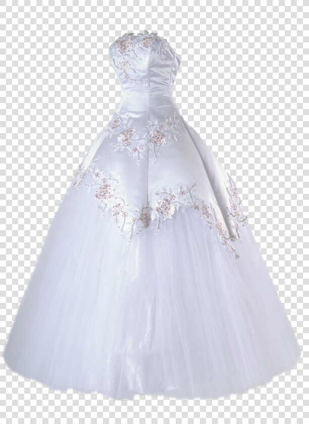 Wedding Dress Clothing   Cocktail Dress  HD Png DownloadTransparent PNG