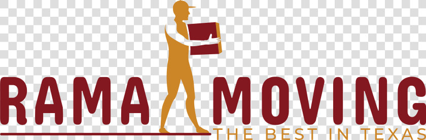 Rama Moving   Illustration  HD Png DownloadTransparent PNG