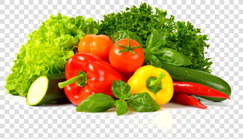 Vegetable Png Picture Vegetable Png Background   Transparent Background Veggies Png  Png DownloadTransparent PNG