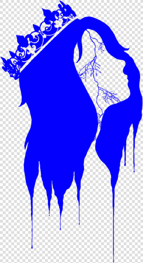  aesthetic  art  handdrawn  crown  graffiti  cracked  HD Png DownloadTransparent PNG