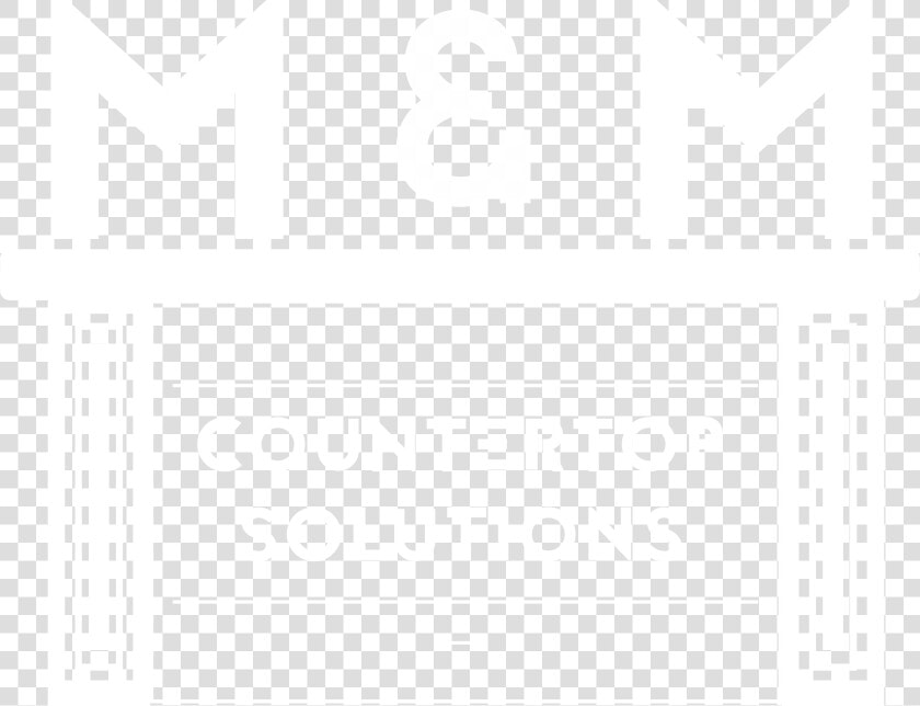 M  amp  M Countertop Solutions   Poster  HD Png DownloadTransparent PNG