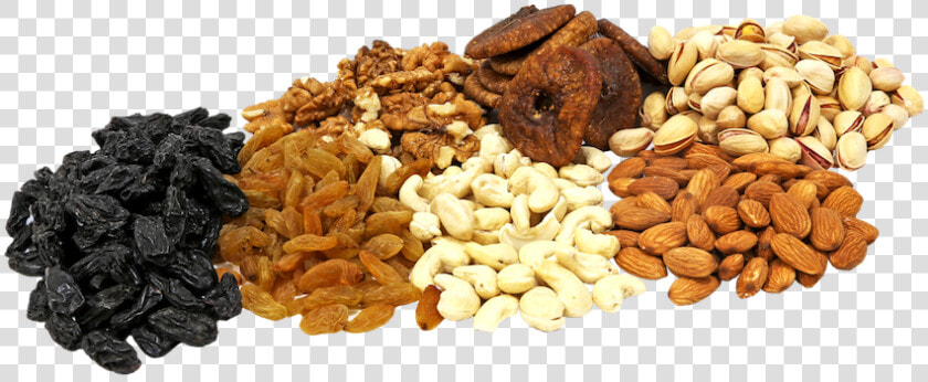 Fruits Nuts Png   Transparent Dry Fruits Png  Png DownloadTransparent PNG