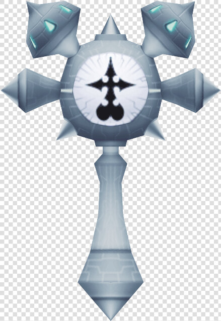 Download Zip Archive   Cross  HD Png DownloadTransparent PNG