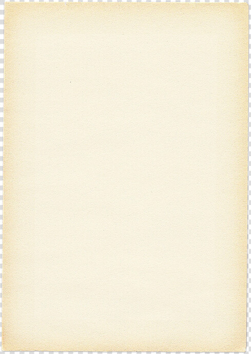 Paper  Vintage  Old  Background  Texture   Parallel  HD Png DownloadTransparent PNG