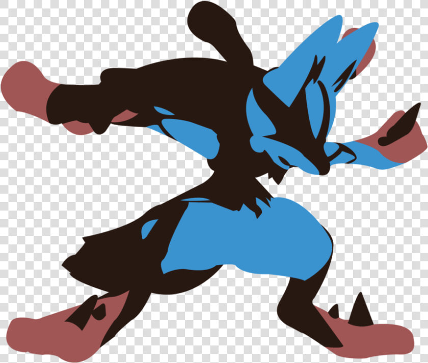 Charizard Vector Mega Lucario Banner Freeuse Library  HD Png DownloadTransparent PNG