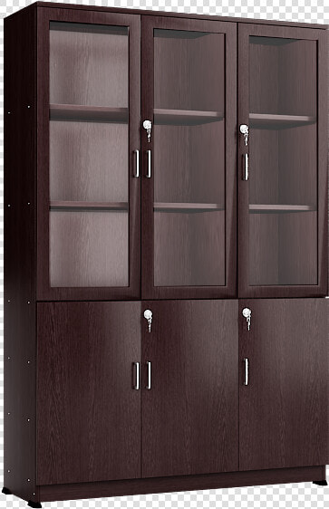 Fingal Engineered Wood Book Shelf By Furniture Magik   Cabinetry  HD Png DownloadTransparent PNG