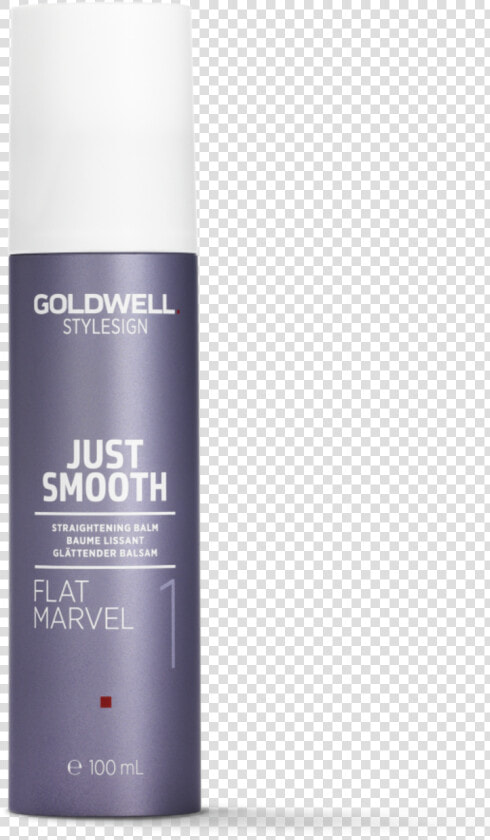 Sunscreen  HD Png DownloadTransparent PNG