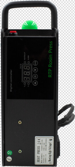 Gadget  HD Png DownloadTransparent PNG