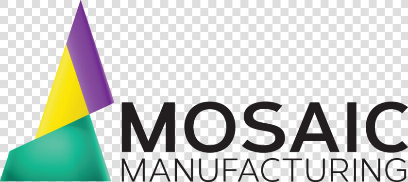 Mosaic   Graphic Design  HD Png DownloadTransparent PNG
