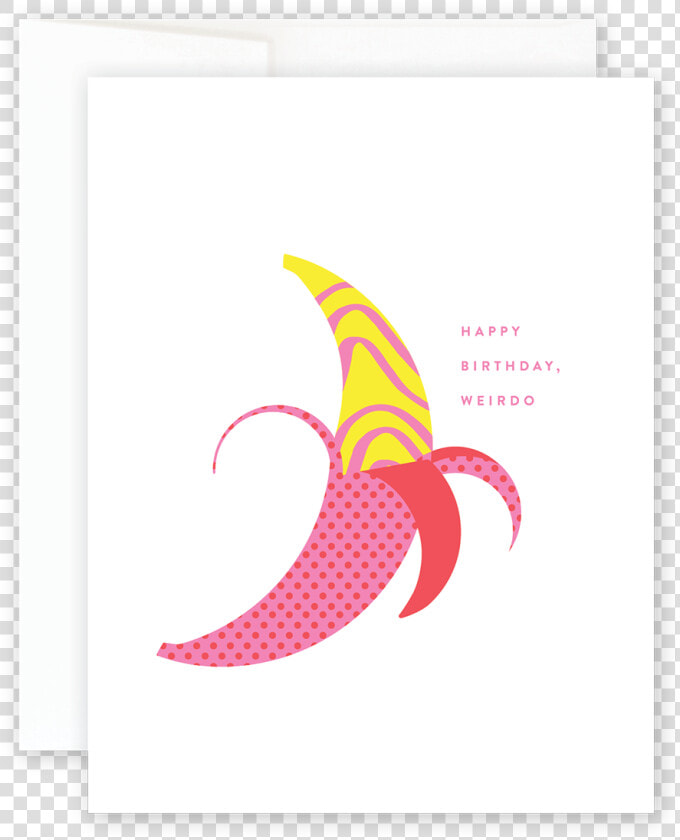 Birthday Greeting Card Data Max Width 1500 Data   Crescent  HD Png DownloadTransparent PNG