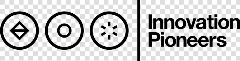 Innovation Pioneers  HD Png DownloadTransparent PNG