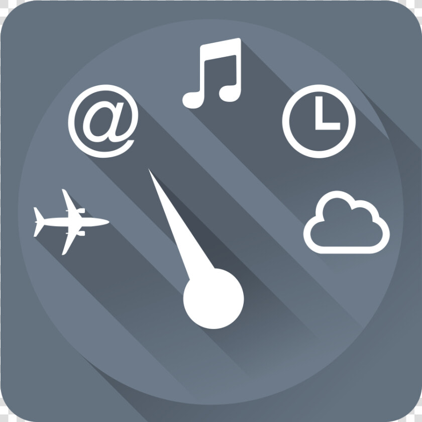 Dashboard Icon   White Dashboard Icons Png  Transparent PngTransparent PNG