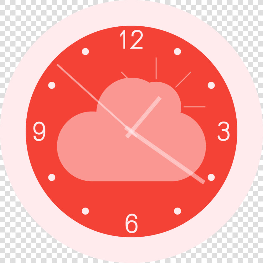 Image Freeuse Library Pop Watch A Responsive   607201 Movado  HD Png DownloadTransparent PNG