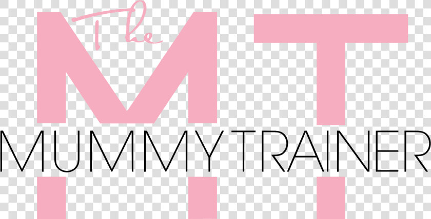 Transparent The Mummy Png   Pattern  Png DownloadTransparent PNG