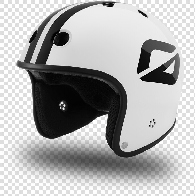 S1 Onewheel Helmet  HD Png DownloadTransparent PNG