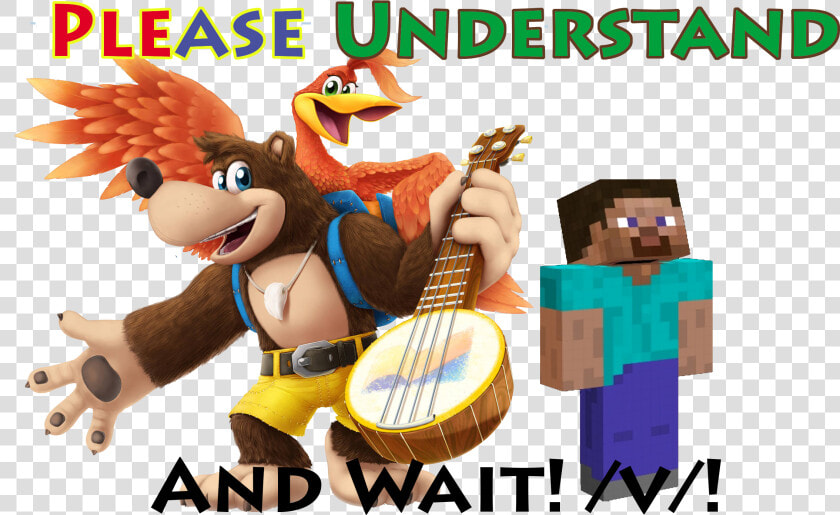 Wait Png  Transparent PngTransparent PNG