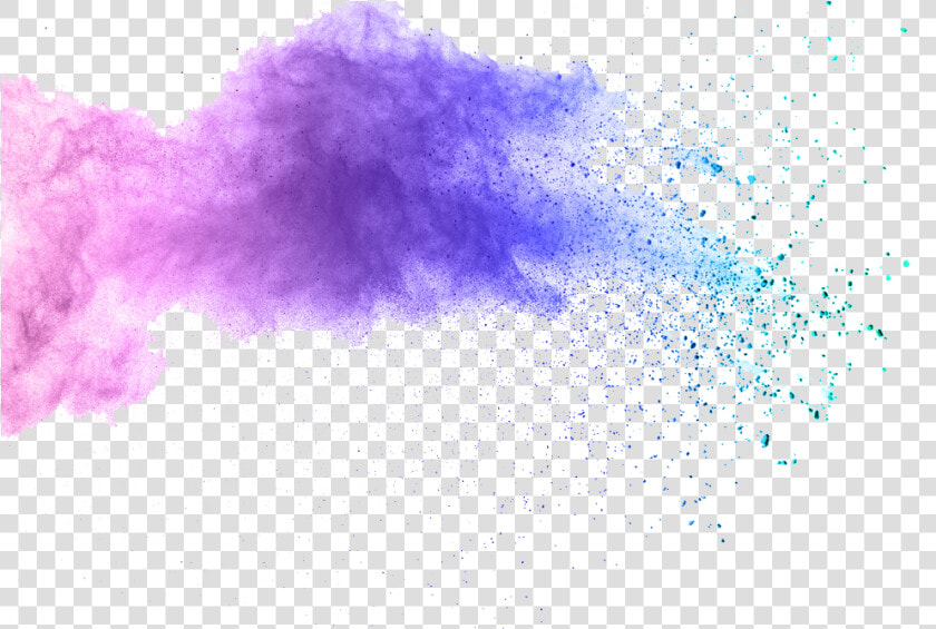 Colorful Splash Png   Watercolor Splash Transparent Background  Png DownloadTransparent PNG