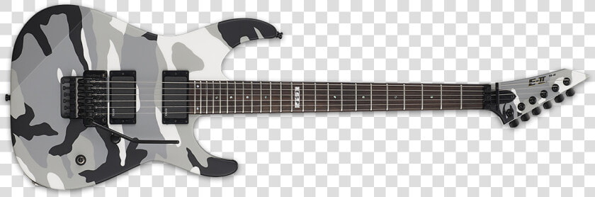 Esp E Ii Hrf Nt8  HD Png DownloadTransparent PNG